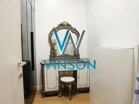 Sale, four bedroom apartment, 169m², Salajka, Novi Sad Sve Podlokacije - image 15