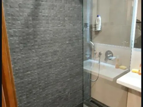 Izdavanje, jednosoban stan, 48m², Stara Varoš, Podgorica - image 6