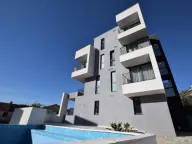 Prodaja, jednosoban stan, 48m², Donja Lastva, Tivat - image 1