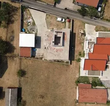 Prodaja, plac, 560m², Tološi, Podgorica - image 2