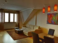 Two Bedroom Apartment for Sale, 60m2, Zlatibor