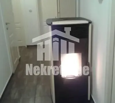 Prodaja, četvorosoban stan, 105m², Zemun Novi Grad, Zemun Sve Podlokacije - image 10