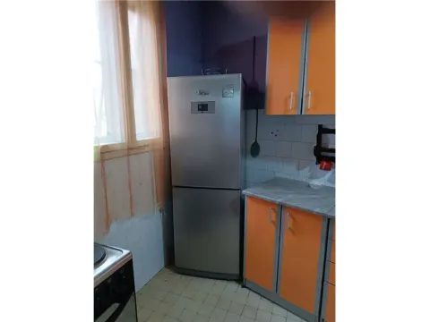 Izdavanje, jednosoban stan, 45m², Čair, Niš - image 4