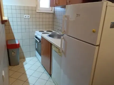 Prodaja, dvosoban stan, 50m², Zabjelo, Podgorica - image 5