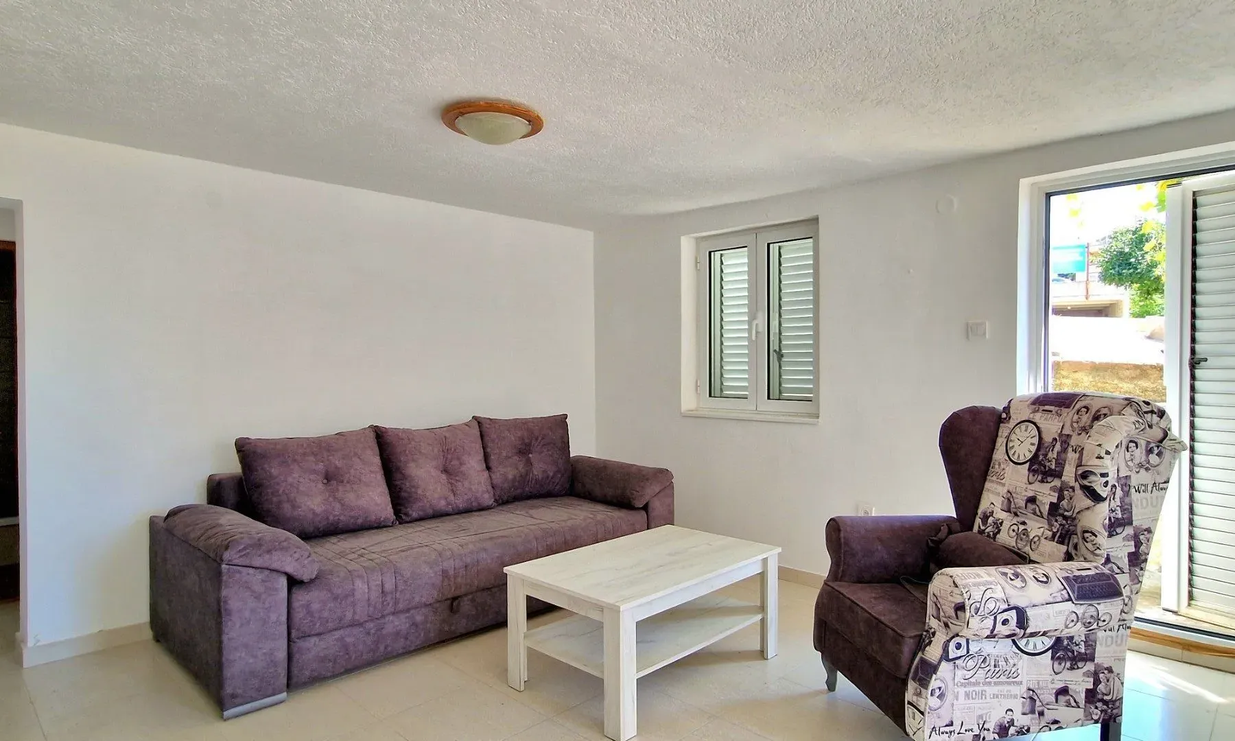 Sale, house, 150m², Blizikuće, Budva