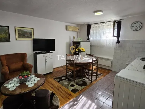 Sale, house, 160m², Zabjelo, Podgorica - image 7