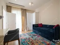 Sale, house, 560m², Tivat, Crna Gora - image 28