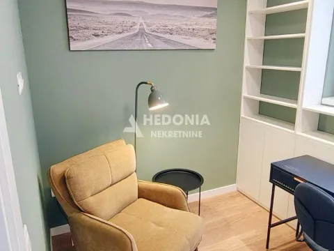 Izdavanje, trosoban stan, 60m², Lion, Zvezdara Sve Podlokacije - image 13