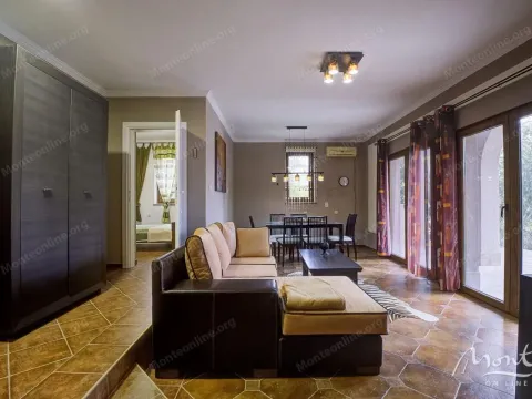 Prodaja, kuća, 162m², Bijela, Herceg Novi - image 9