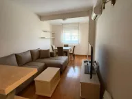 Izdavanje, jednosoban stan, 42m², Porto Montenegro, Tivat - image 3