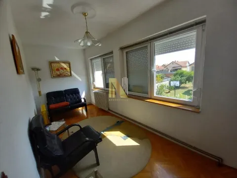 Sale, house, 272m², Bela Palanka, Srbija - image 23