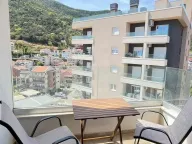 Izdavanje, jednosoban stan, 45m², Budva, Crna Gora - image 3