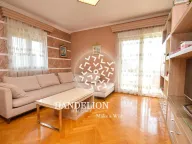 Izdavanje, dvosoban stan, 88m², City Kvart, Podgorica - image 1