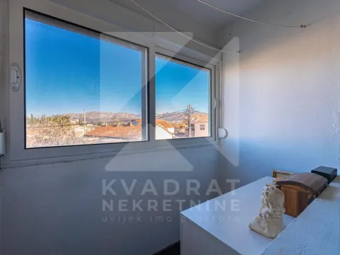 Sale, three bedroom apartment, 101m², Cvijetin Brijeg, Podgorica - image 20