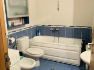 Izdavanje, jednosoban stan, 52m², Centar, Niš - image 9