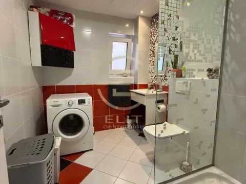 Sale, house, 273m², Petrovaradin, Novi Sad - image 44