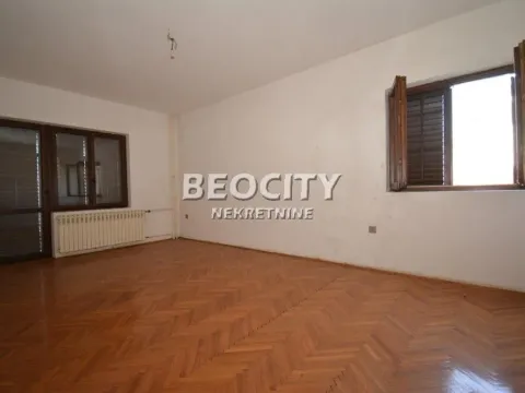Prodaja, kuća, 600m², Kaluđerica, Beograd - image 4