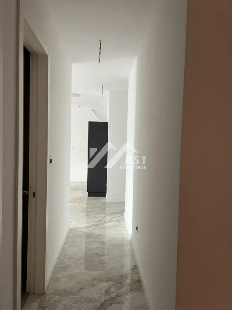 Rent, office space, 112m², Centar, Novi Sad