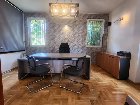 Rent, office space, 73m², Babin Do, Budva - image 1