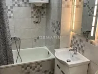 Prodaja, dvosoban stan, 47m², Novi Beograd Blok 23, Novi Beograd Sve Podlokacije - image 10