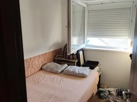 Prodaja, jednosoban stan, 29m², Adice, Novi Sad Sve Podlokacije - image 4
