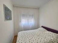Rent, one bedroom apartment, 40m², Golubovina, Budva - image 10