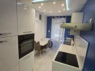 Izdavanje, dvosoban stan, 48m², Satelit, Novi Sad Sve Podlokacije - image 5