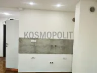 Prodaja, trosoban stan, 65m², Barajevo, Beograd - image 3