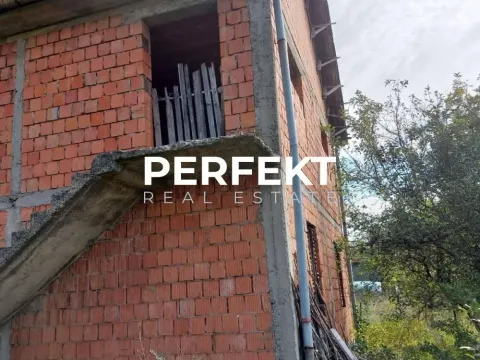 Sale, house, 110m², Vrbovno, Lazarevac - image 4