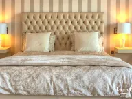 Sale, house, 300m², Krašići, Tivat - image 9