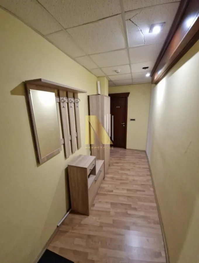 Rent, studio apartment, 27m², Bulevar Oslobodjenja, Novi Sad Sve Podlokacije