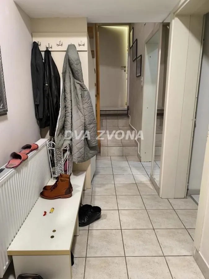 Prodaja, kuća, 166m², Temerin, Novi Sad