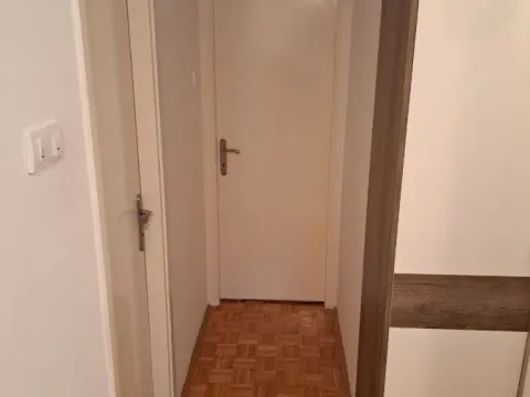 Prodaja, dvosoban stan, 53m², Podbara, Novi Sad Sve Podlokacije - image 9