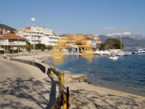 Sale, hospitality venue, 450m², Đenovići, Herceg Novi - image 5