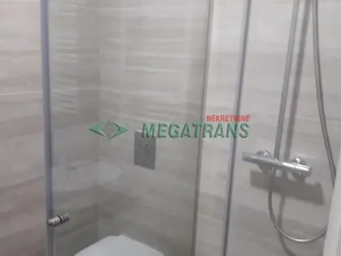 Prodaja, četvorosoban stan, 115m², Telep, Novi Sad Sve Podlokacije - image 12