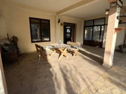 Prodaja, kuća, 260m², Sutomore, Bar - image 7