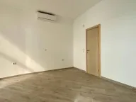 Sale, four bedroom apartment, 228m², Dubrava, Bar - image 13