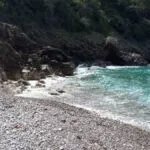 Prodaja, plac, 376m², Budva, Crna Gora - image 10