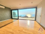 Prodaja, kuća, 304m², Blizikuće, Budva - image 11