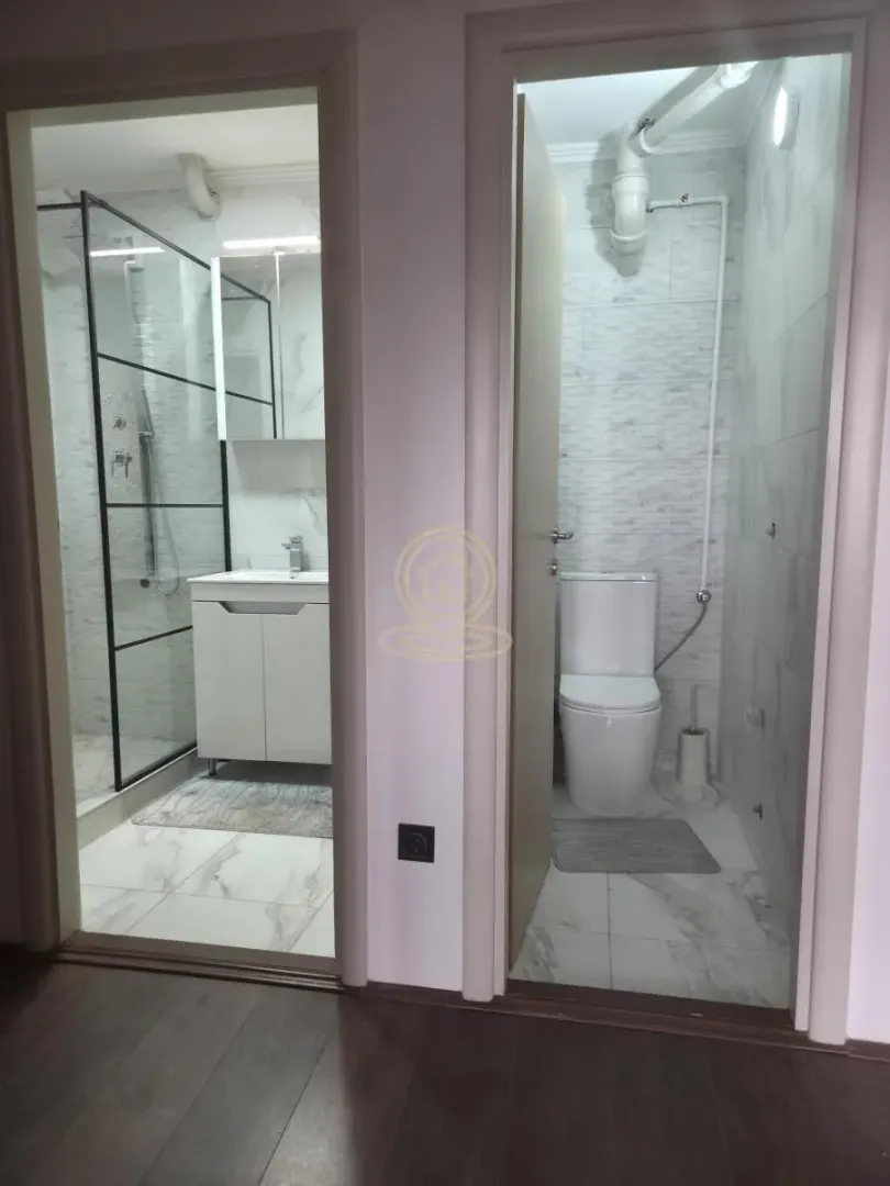 Prodaja, trosoban stan, 70m², Medijana, Niš