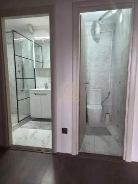 Prodaja, trosoban stan, 70m², Medijana, Niš - image 17