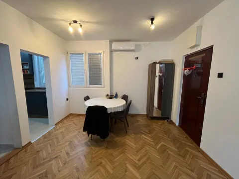 Izdavanje, jednosoban stan, 52m², Budva, Crna Gora - image 5