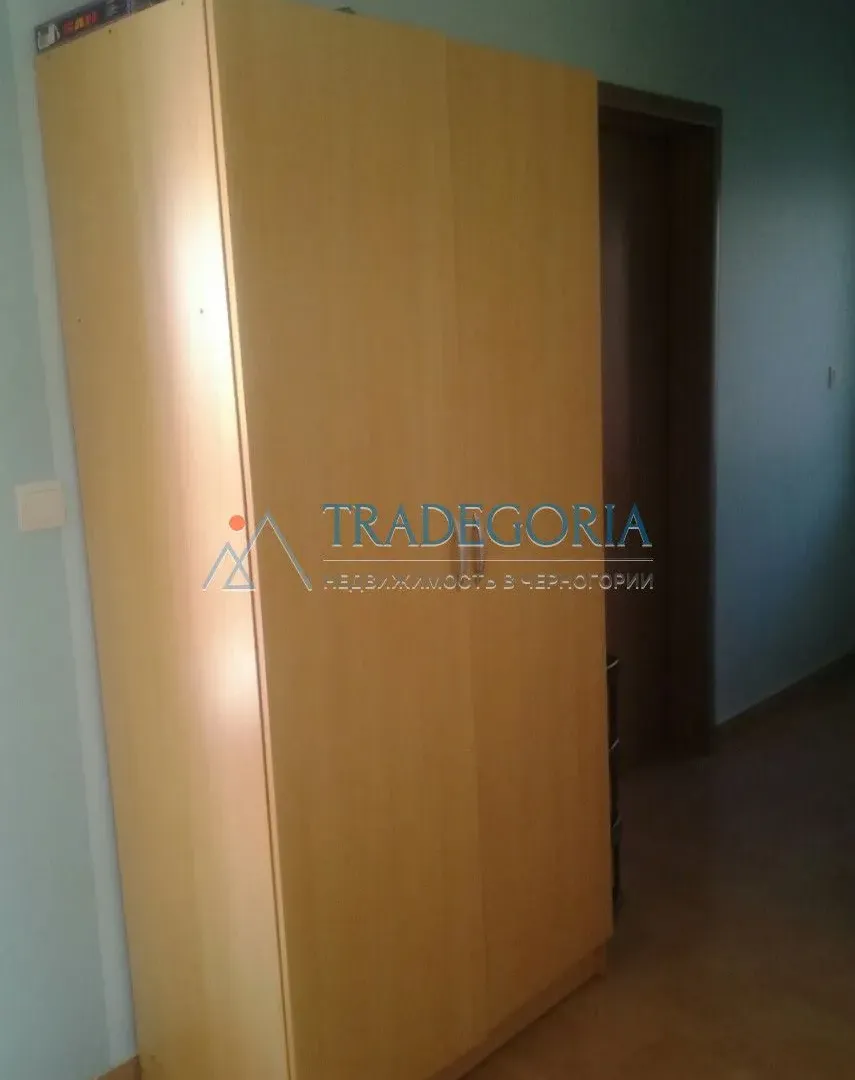Prodaja, ugostiteljski objekat, 343m², Bar, Crna Gora