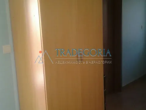 Prodaja, ugostiteljski objekat, 343m², Bar, Crna Gora - image 23