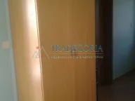 Sale, hospitality venue, 343m², Bar, Crna Gora - image 23