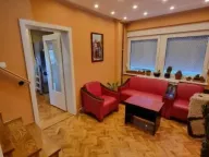 Izdavanje, kuća, 160m², Sremska Kamenica, Petrovaradin - image 7