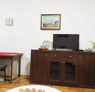 Izdavanje, jednosoban stan, 40m², Zabjelo, Podgorica - image 4