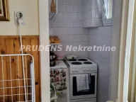 Prodaja, dvosoban stan, 53m², Novi Beograd Blok 7, Novi Beograd Sve Podlokacije - image 7