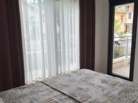 Izdavanje, dvosoban stan, 54m², Bijela, Herceg Novi - image 6