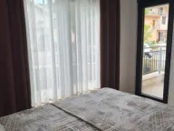 Rent, two bedroom apartment, 54m², Bijela, Herceg Novi - image 6